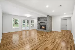 164 Snead Rd, Fayetteville, GA 30215 - Photo 37