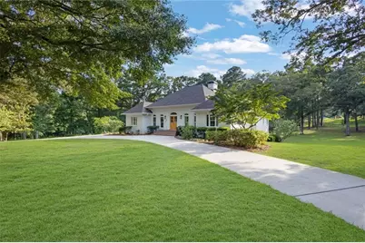 164 Snead Road, Fayetteville, GA 30215 - Photo 3