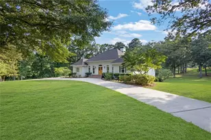 164 Snead Rd, Fayetteville, GA 30215 - Photo 3
