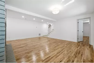164 Snead Road, Fayetteville, GA 30215 - Photo 47