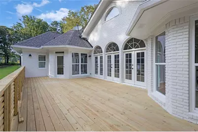 164 Snead Road, Fayetteville, GA 30215 - Photo 53