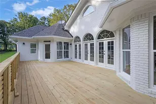 164 Snead Rd, Fayetteville, GA 30215 - Photo 53