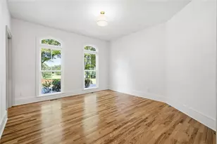 164 Snead Rd, Fayetteville, GA 30215 - Photo 31