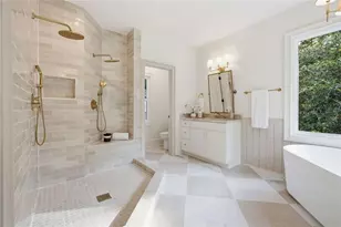 164 Snead Rd, Fayetteville, GA 30215 - Photo 25