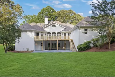 164 Snead Road, Fayetteville, GA 30215 - Photo 51