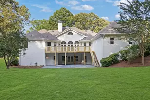 164 Snead Rd, Fayetteville, GA 30215 - Photo 51