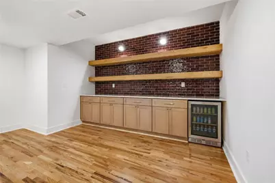164 Snead Road, Fayetteville, GA 30215 - Photo 41