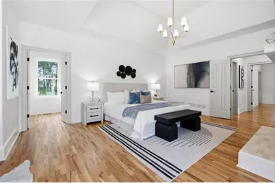 164 Snead Road, Fayetteville, GA 30215 - Photo 23