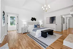 164 Snead Rd, Fayetteville, GA 30215 - Photo 23