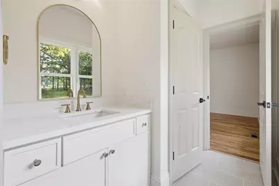 164 Snead Road, Fayetteville, GA 30215 - Photo 35