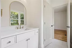 164 Snead Rd, Fayetteville, GA 30215 - Photo 35
