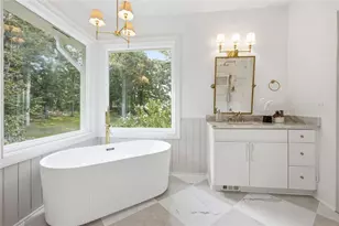 164 Snead Rd, Fayetteville, GA 30215 - Photo 27