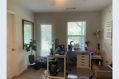 1017 Liberty Parkway NW, Atlanta, GA 30318 - Photo 29