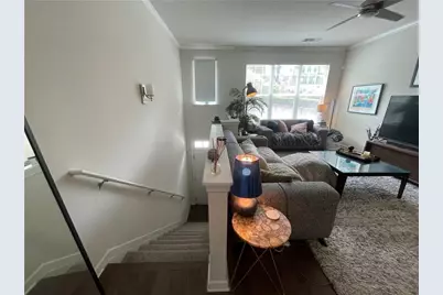 1017 Liberty Parkway NW, Atlanta, GA 30318 - Photo 3