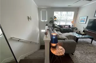 1017 Liberty Pkwy NW, Atlanta, GA 30318 - Photo 3