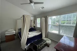 1017 Liberty Pkwy NW, Atlanta, GA 30318 - Photo 19