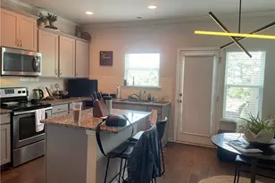 1017 Liberty Pkwy NW, Atlanta, GA 30318 - Photo 9