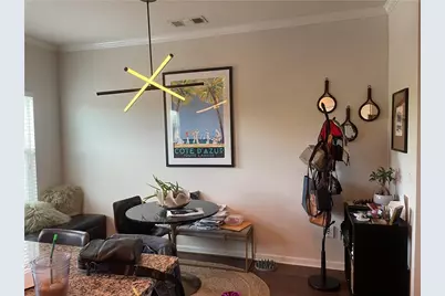 1017 Liberty Parkway NW, Atlanta, GA 30318 - Photo 11