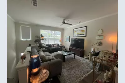 1017 Liberty Parkway NW, Atlanta, GA 30318 - Photo 7