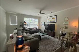 1017 Liberty Pkwy NW, Atlanta, GA 30318 - Photo 7