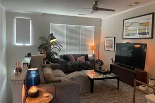 1017 Liberty Pkwy NW, Atlanta, GA 30318 - Photo 5