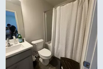 1017 Liberty Parkway NW, Atlanta, GA 30318 - Photo 21