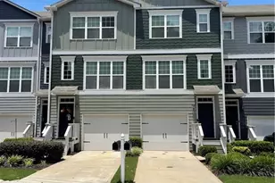 1017 Liberty Pkwy NW, Atlanta, GA 30318 - Photo 1