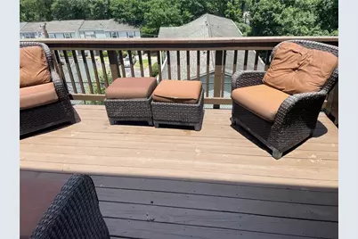 1017 Liberty Parkway NW, Atlanta, GA 30318 - Photo 33