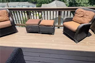 1017 Liberty Pkwy NW, Atlanta, GA 30318 - Photo 33