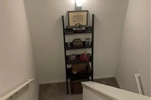 1017 Liberty Pkwy NW, Atlanta, GA 30318 - Photo 27