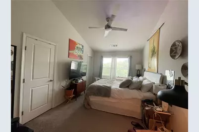 1017 Liberty Parkway NW, Atlanta, GA 30318 - Photo 15