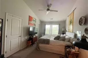 1017 Liberty Pkwy NW, Atlanta, GA 30318 - Photo 15