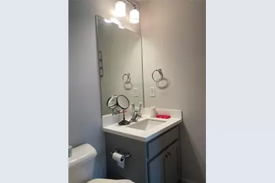 1017 Liberty Parkway NW, Atlanta, GA 30318 - Photo 23