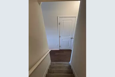 1017 Liberty Parkway NW, Atlanta, GA 30318 - Photo 25