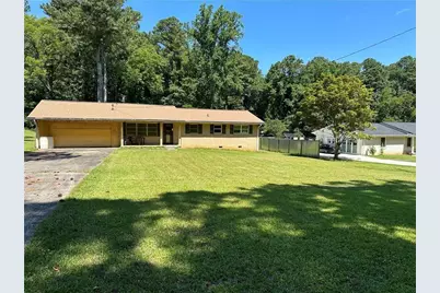 2245 Union Road, Atlanta, GA 30331 - Photo 1