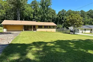 2245 Union Rd, Atlanta, GA 30331 - Photo 1