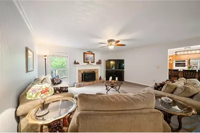 31 Fawn Lake Trail NE, White, GA 30184 - Photo 21