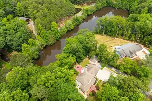 31 Fawn Lake Trail NE, White, GA 30184 - Photo 3