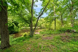 31 Fawn Lake Trail NE, White, GA 30184 - Photo 65