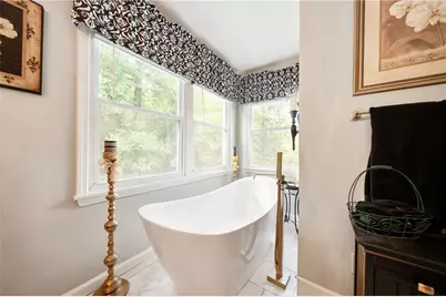 31 Fawn Lake Trail NE, White, GA 30184 - Photo 29