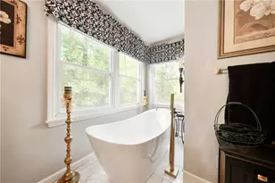 31 Fawn Lake Trail NE, White, GA 30184 - Photo 29