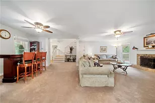 31 Fawn Lake Trail NE, White, GA 30184 - Photo 23