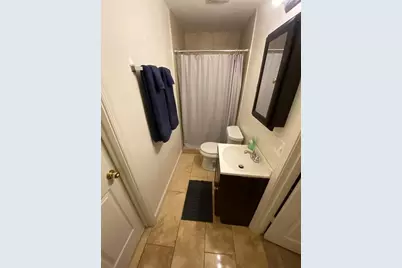 1711 Ralph David Abernathy Boulevard, Atlanta, GA 30310 - Photo 13