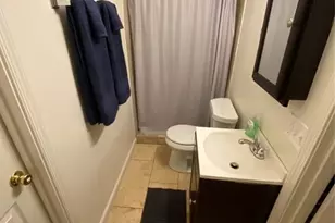 1711 Ralph David Abernathy Blvd, Atlanta, GA 30310 - Photo 13