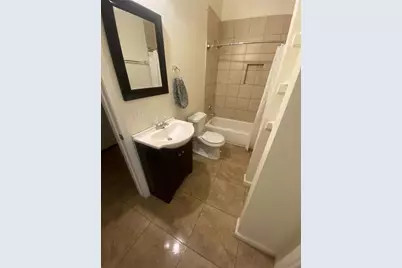 1711 Ralph David Abernathy Boulevard, Atlanta, GA 30310 - Photo 9