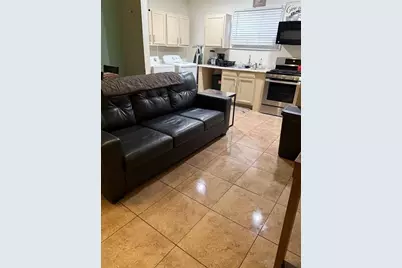 1711 Ralph David Abernathy Boulevard, Atlanta, GA 30310 - Photo 3