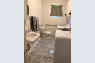 1711 Ralph David Abernathy Boulevard, Atlanta, GA 30310 - Photo 5