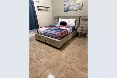 1711 Ralph David Abernathy Boulevard, Atlanta, GA 30310 - Photo 11