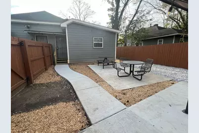 1711 Ralph David Abernathy Boulevard, Atlanta, GA 30310 - Photo 19