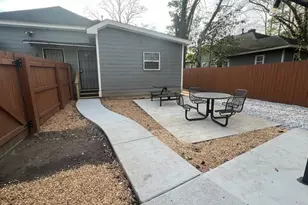 1711 Ralph David Abernathy Blvd, Atlanta, GA 30310 - Photo 19